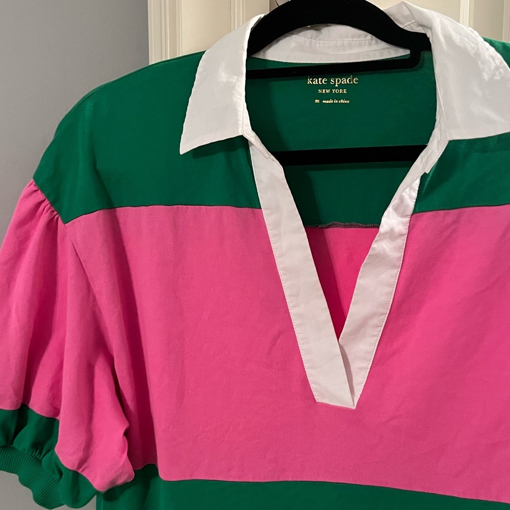 Kate Spade Casual Dress